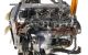 Motor d4cb Kia Sorento I 2.5 DCR (140 cv)