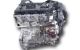 Motor D4CB Kia Sorento I 2.5 DCR (140 cv)