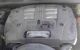 Motor D4CB Kia Sorento I 2.5 DCR (140 cv)