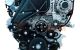 Motor d4cb Kia Sorento I 2.5 DCR (140 cv)
