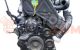 Motor d4cb Kia Sorento I 2.5 DCR (140 cv)