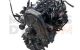 Motor D4CB Kia Sorento I (Versión 2006) 2.5 CRDi Automatico (170 cv)