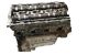 Motor D4CB Hyundai H350 Furgón 2.5 CRDI (170 cv)