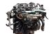 Motor d4d 1ad Toyota Avensis (T22) 2.0 (128 cv)