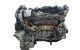 Motor d4d 1ad Toyota Avensis (T22) 2.0 (128 cv) Automatico