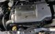 Motor D4D Suzuki Swift I 1.3 DDiS (70 cv)