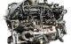 Motor d4d Toyota Yaris II 1.4 D-4D (90 cv)