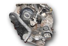 Motor D4EA Hyundai Coupe II (RD) 1.6 16V (114 cv)