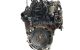 Motor D4EA Hyundai Elantra III 2.0 (139 cv)