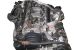 Motor d4ea Hyundai Elantra III 2.0 CRD i (113 cv)