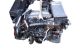 Motor d4ea Hyundai Elantra III 2.0 CRD i (113 cv)