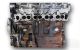 Motor D4EA Hyundai Galloper II 2.5 TD Sport (105 cv)
