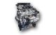 Motor D4EA Hyundai Galloper II 3.0 i V6 (161 cv)