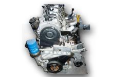Motor D4EA Hyundai Genesis Coupe (Versión 2012) 3.8 V6 (303 cv)