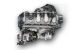 Motor D4EA Hyundai i10 II (Versión 2016) 1.0 (67 cv)