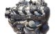 Motor D4EA Hyundai i30 2.0 (143 cv)