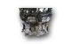 Motor D4EA Hyundai Lavita 1.5 CRDi (82 cv)