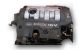 Motor D4EA Hyundai Santa Fe I 2.0 CRDi (112 cv)