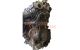 Motor D4EA Hyundai Santa Fe I 2.0 CRDi 4WD (113 cv) Automatico