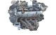 Motor d4ea Hyundai Tucson 2.0 16V CRDi (140 cv)
