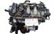 Motor d4ea Hyundai Tucson 2.0 CRDi (112 cv)