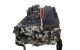 Motor d4ea Hyundai Tucson 2.0 CRDi (112 cv)