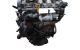 Motor d4ea Hyundai Tucson 2.0 CRDi (112 cv)
