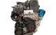Motor D4EA Hyundai Tucson 2.0 CRDi (112 cv)