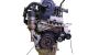Motor D4EA Hyundai Tucson 2.0 CRDi (112 cv)