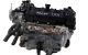 Motor d4ea Hyundai Tucson 2.0 CRDi 4WD (112 cv) Automatico