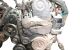 Motor D4EA Hyundai Tucson 2.0 i 16V (140 cv)