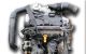 Motor D4EA Hyundai Tucson 2.0 i 16V (140 cv) Automatico