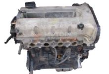 Motor d4ea Kia Carens II 1.8i 16V (109 cv)