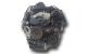Motor D4EA Kia Carens II 2.0 CRDi (113 cv)