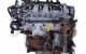 Motor D4EA Kia Carens III 2.0 CRDi (115 cv)