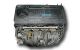 Motor D4EA Kia Carens III 2.0 CRDi (115 cv)