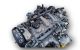 Motor D4EA Kia Carens IV 1.6 16V GDI (135 cv)
