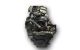 Motor D4EA Kia Cee'd SW II 1.4 16V CVVT (100 cv)
