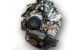 Motor d4ea Kia Cee'd SW II 1.4 16V CVVT (100 cv)