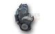 Motor D4EA Kia Cerato (LD) 2.0 (143 cv)