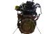 Motor D4EA Kia Cerato (LD) 2.0 CDRi (112 cv)