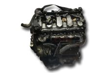 Motor D4EA Kia Cerato Sedán (LD) 2.0 CDRi (112 cv)