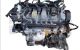 Motor D4EA Kia Magentis III 2.0 CRDi (150 cv) Automatico