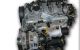 Motor D4EA Kia Sportage I 2.0 i 16V Wagon (118 cv)