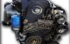 Motor D4EA Kia Sportage I 2.0i 16V (118 cv)