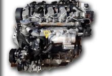 Motor D4EA Kia Sportage I 2.0i 16V (118 cv) Automatico