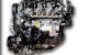 Motor D4EA Kia Sportage I 2.0i 16V (118 cv) Automatico