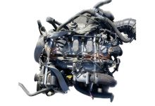Motor d4ea Kia Sportage II 2.0 CRDi (112 cv)