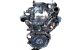 Motor D4EA Kia Sportage II 2.0 CRDi (112 cv)