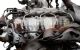 Motor d4ea Kia Sportage II 2.0 CRDi (140 cv)
